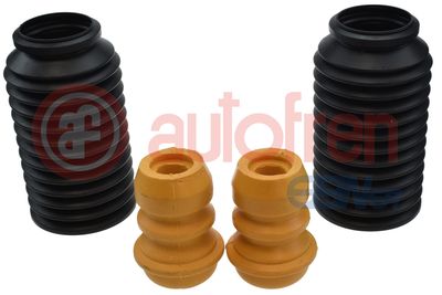 Dust Cover Kit, shock absorber AUTOFREN SEINSA D5258