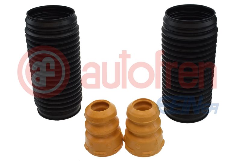 AUTOFREN SEINSA D5259 Dust Cover Kit, shock absorber