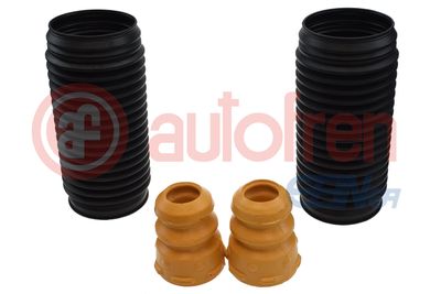 Dust Cover Kit, shock absorber AUTOFREN SEINSA D5259