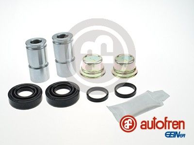 AUTOFREN SEINSA D7001 Bellow, brake caliper guide