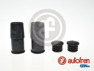 Bellow, brake caliper guide AUTOFREN SEINSA D7003