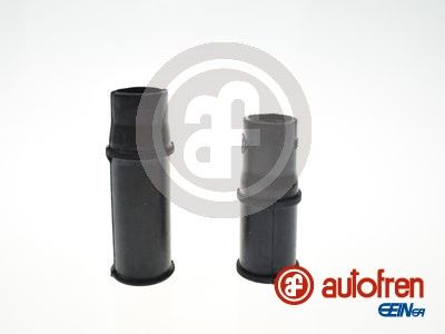 Bellow, brake caliper guide AUTOFREN SEINSA D7005