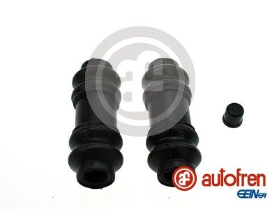 AUTOFREN SEINSA D7012 Bellow, brake caliper guide