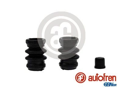 AUTOFREN SEINSA D7016 Bellow, brake caliper guide