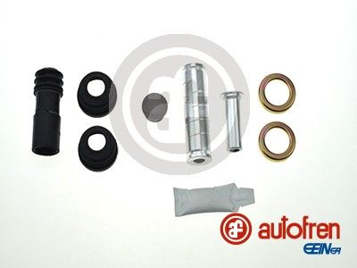 AUTOFREN SEINSA D7024C Guide Sleeve Kit, brake caliper