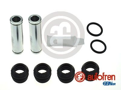 Guide Sleeve Kit, brake caliper AUTOFREN SEINSA D7025C