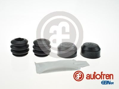 AUTOFREN SEINSA D7026 Bellow, brake caliper guide