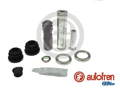 AUTOFREN SEINSA D7027C Guide Sleeve Kit, brake caliper