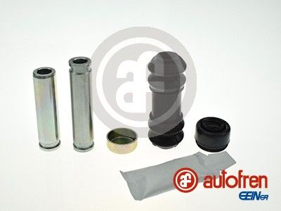 AUTOFREN SEINSA D7028C Guide Sleeve Kit, brake caliper