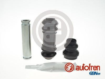 AUTOFREN SEINSA D7029C Guide Sleeve Kit, brake caliper