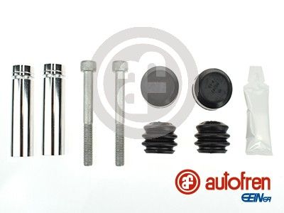 Guide Sleeve Kit, brake caliper AUTOFREN SEINSA D7030C