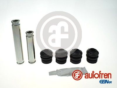 AUTOFREN SEINSA D7031C Guide Sleeve Kit, brake caliper