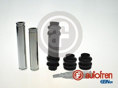 AUTOFREN SEINSA D7032C Guide Sleeve Kit, brake caliper
