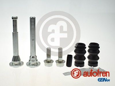 Guide Sleeve Kit, brake caliper AUTOFREN SEINSA D7034C