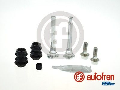 AUTOFREN SEINSA D7036C Guide Sleeve Kit, brake caliper