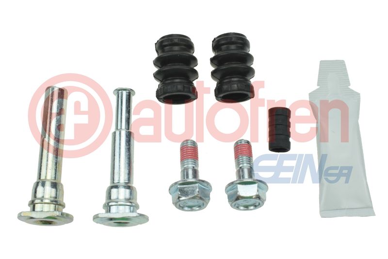 AUTOFREN SEINSA D7037C Guide Sleeve Kit, brake caliper