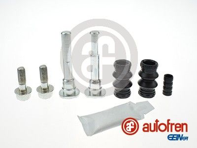 AUTOFREN SEINSA D7039C Guide Sleeve Kit, brake caliper
