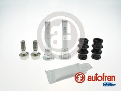 AUTOFREN SEINSA D7040C Guide Sleeve Kit, brake caliper