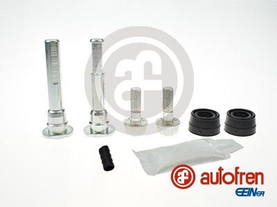 AUTOFREN SEINSA D7041C Guide Sleeve Kit, brake caliper