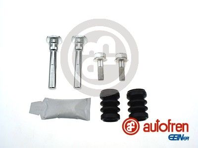 AUTOFREN SEINSA D7042C Guide Sleeve Kit, brake caliper