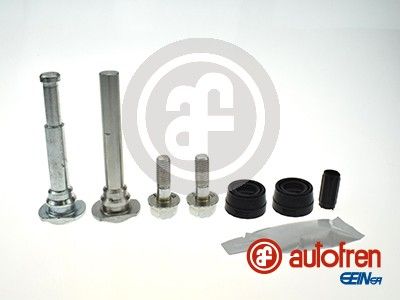 AUTOFREN SEINSA D7046C Guide Sleeve Kit, brake caliper