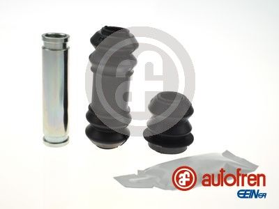 AUTOFREN SEINSA D7047C Guide Sleeve Kit, brake caliper