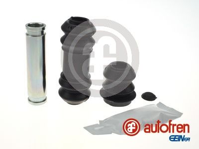AUTOFREN SEINSA D7048C Guide Sleeve Kit, brake caliper