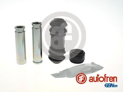 AUTOFREN SEINSA D7049C Guide Sleeve Kit, brake caliper
