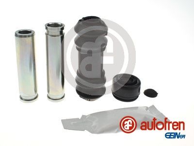 AUTOFREN SEINSA D7050C Guide Sleeve Kit, brake caliper