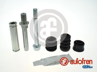 Guide Sleeve Kit, brake caliper AUTOFREN SEINSA D7052C