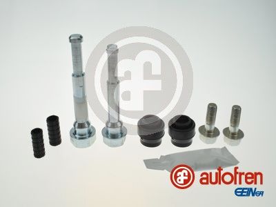 AUTOFREN SEINSA D7053C Guide Sleeve Kit, brake caliper