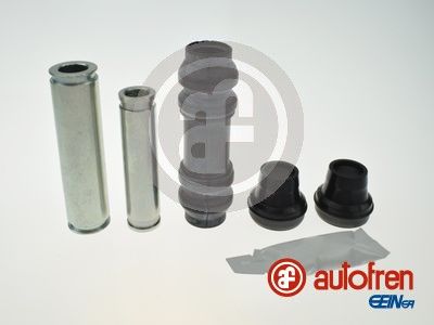 AUTOFREN SEINSA D7054C Guide Sleeve Kit, brake caliper