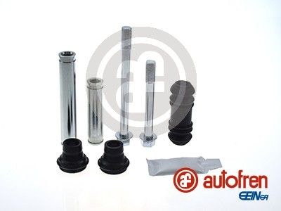 AUTOFREN SEINSA D7055C Guide Sleeve Kit, brake caliper
