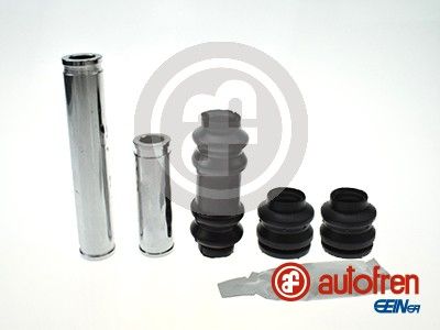 AUTOFREN SEINSA D7056C Guide Sleeve Kit, brake caliper
