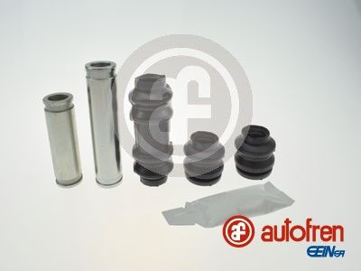 AUTOFREN SEINSA D7057C Guide Sleeve Kit, brake caliper