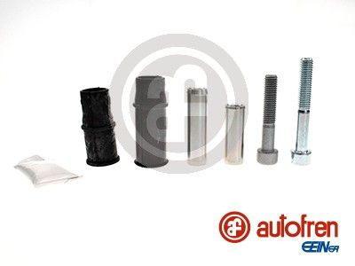 AUTOFREN SEINSA D7058C Guide Sleeve Kit, brake caliper