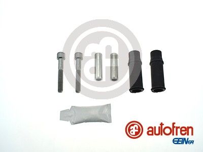 AUTOFREN SEINSA D7059C Guide Sleeve Kit, brake caliper