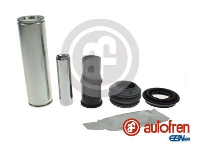 AUTOFREN SEINSA D7060C Guide Sleeve Kit, brake caliper