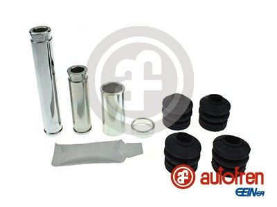 AUTOFREN SEINSA D7061C Guide Sleeve Kit, brake caliper