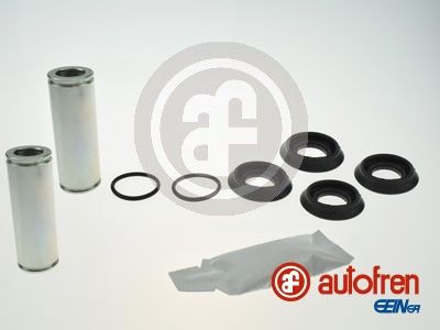 AUTOFREN SEINSA D7062C Guide Sleeve Kit, brake caliper