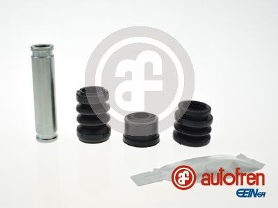 AUTOFREN SEINSA D7063C Guide Sleeve Kit, brake caliper