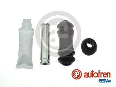 AUTOFREN SEINSA D7064C Guide Sleeve Kit, brake caliper