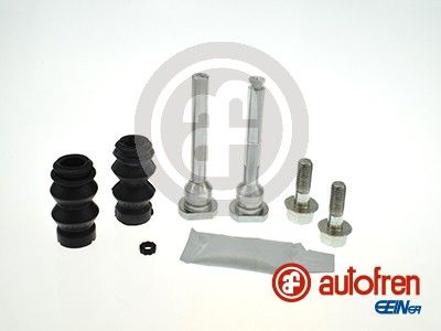 AUTOFREN SEINSA D7066C Guide Sleeve Kit, brake caliper