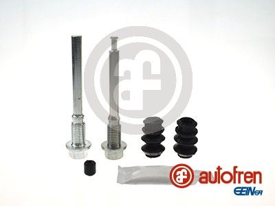AUTOFREN SEINSA D7067C Guide Sleeve Kit, brake caliper