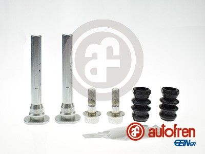 Guide Sleeve Kit, brake caliper AUTOFREN SEINSA D7068C