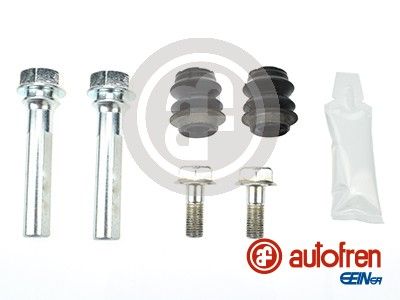 AUTOFREN SEINSA D7070C Guide Sleeve Kit, brake caliper
