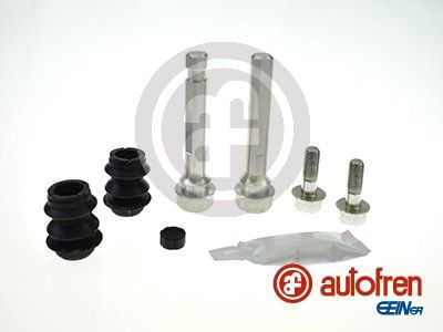 AUTOFREN SEINSA D7071C Guide Sleeve Kit, brake caliper