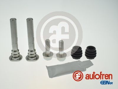 AUTOFREN SEINSA D7072C Guide Sleeve Kit, brake caliper