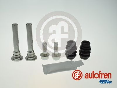 AUTOFREN SEINSA D7073C Guide Sleeve Kit, brake caliper