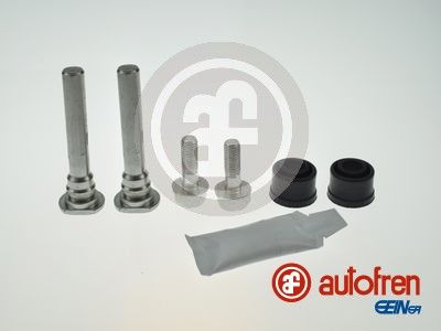 AUTOFREN SEINSA D7074C Guide Sleeve Kit, brake caliper